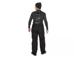 Fox Rage Zimní Oblek Winter Suit VÝPRODEJ