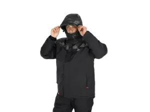 Fox Rage Zimní Oblek Winter Suit VÝPRODEJ