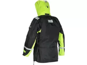 Fladen plovoucí oblek - bunda Maxximus Flotation Jacket 850MX (EN393) VÝPRODEJ