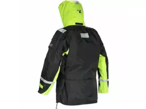 Fladen plovoucí oblek - bunda Maxximus Flotation Jacket 850MX (EN393) VÝPRODEJ