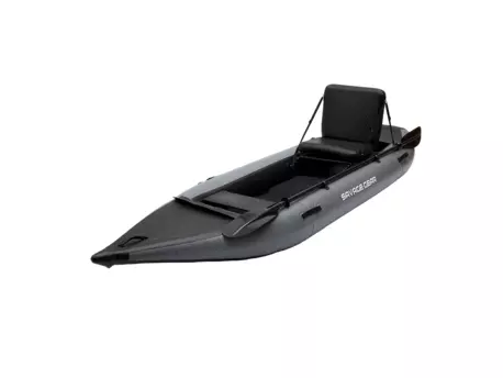 Savage Gear HIGH RIDER KAYAK 330X110CM