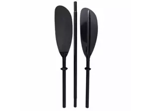 Savage Gear HIGH RIDER KAYAK 330X110CM