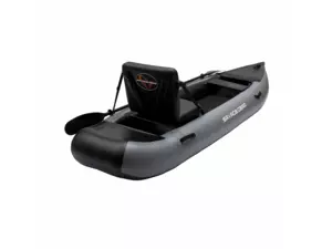 Savage Gear HIGH RIDER KAYAK 330X110CM