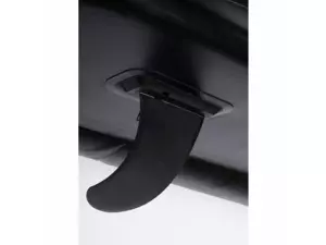 Savage Gear HIGH RIDER KAYAK 330X110CM