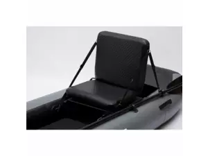 Savage Gear HIGH RIDER KAYAK 330X110CM
