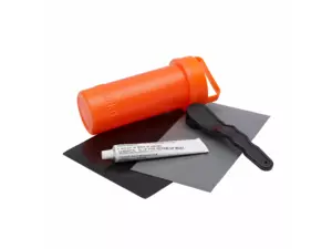 Savage Gear HIGH RIDER KAYAK 330X110CM