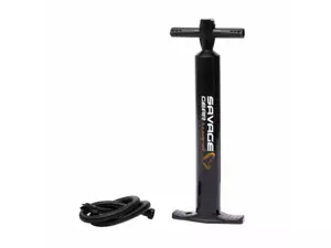 Savage Gear HIGH RIDER KAYAK 330X110CM