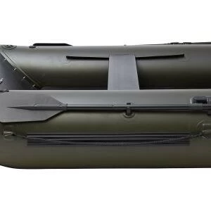 PRO LOGIC ELEMENT WAVE RIDER 240CM