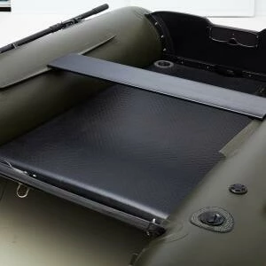 PRO LOGIC ELEMENT WAVE RIDER 240CM