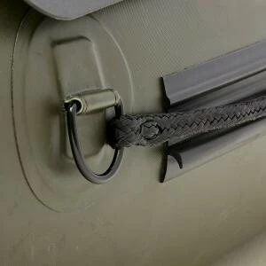 PRO LOGIC ELEMENT WAVE RIDER 240CM