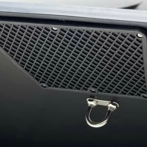 PRO LOGIC ELEMENT WAVE RIDER 240CM