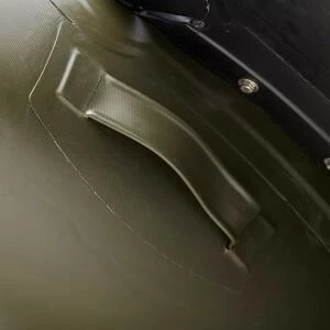 PRO LOGIC ELEMENT WAVE RIDER 240CM