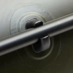 PRO LOGIC ELEMENT WAVE RIDER 240CM