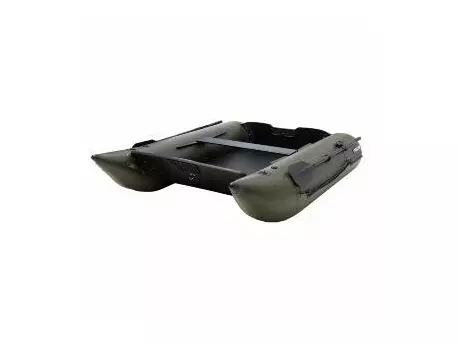 PRO LOGIC ELEMENT WAVE RIDER 240CM