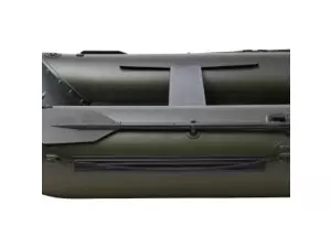 PRO LOGIC ELEMENT WAVE RIDER 240CM