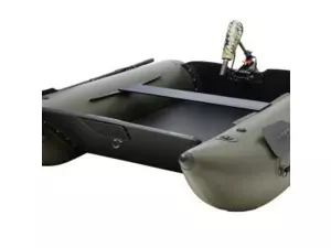 PRO LOGIC ELEMENT WAVE RIDER 240CM