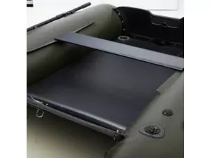 PRO LOGIC ELEMENT WAVE RIDER 240CM