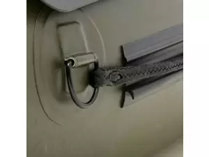 PRO LOGIC ELEMENT WAVE RIDER 240CM