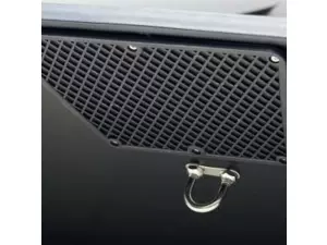 PRO LOGIC ELEMENT WAVE RIDER 240CM