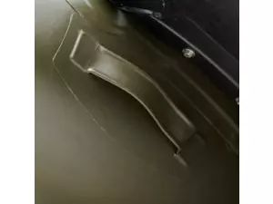 PRO LOGIC ELEMENT WAVE RIDER 240CM