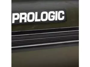 PRO LOGIC ELEMENT WAVE RIDER 240CM