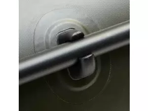 PRO LOGIC ELEMENT WAVE RIDER 240CM