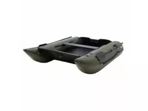 PRO LOGIC ELEMENT WAVE RIDER 240CM