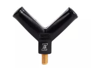 ZFISH Podběrákový Kříž Landing Net Block