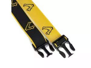 Avid Carp prsačky 420D Camo Chest Waders