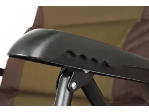 FOX Křeslo EOS 2 CHAIR VÝPRODEJ