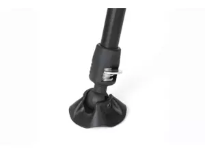 FOX Křeslo EOS 2 CHAIR VÝPRODEJ