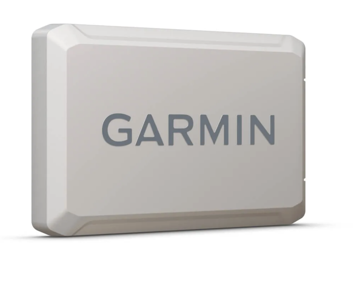 GARMIN Ochranný kryt ECHOMAP™ UHD2