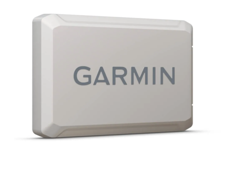GARMIN Ochranný kryt ECHOMAP™ UHD2