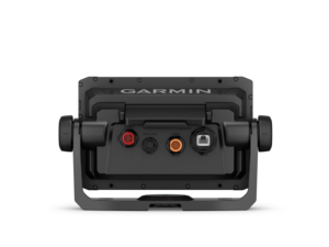 GARMIN ECHOMAP UHD2 Touch 72sv + sonda GT54UHD-TM