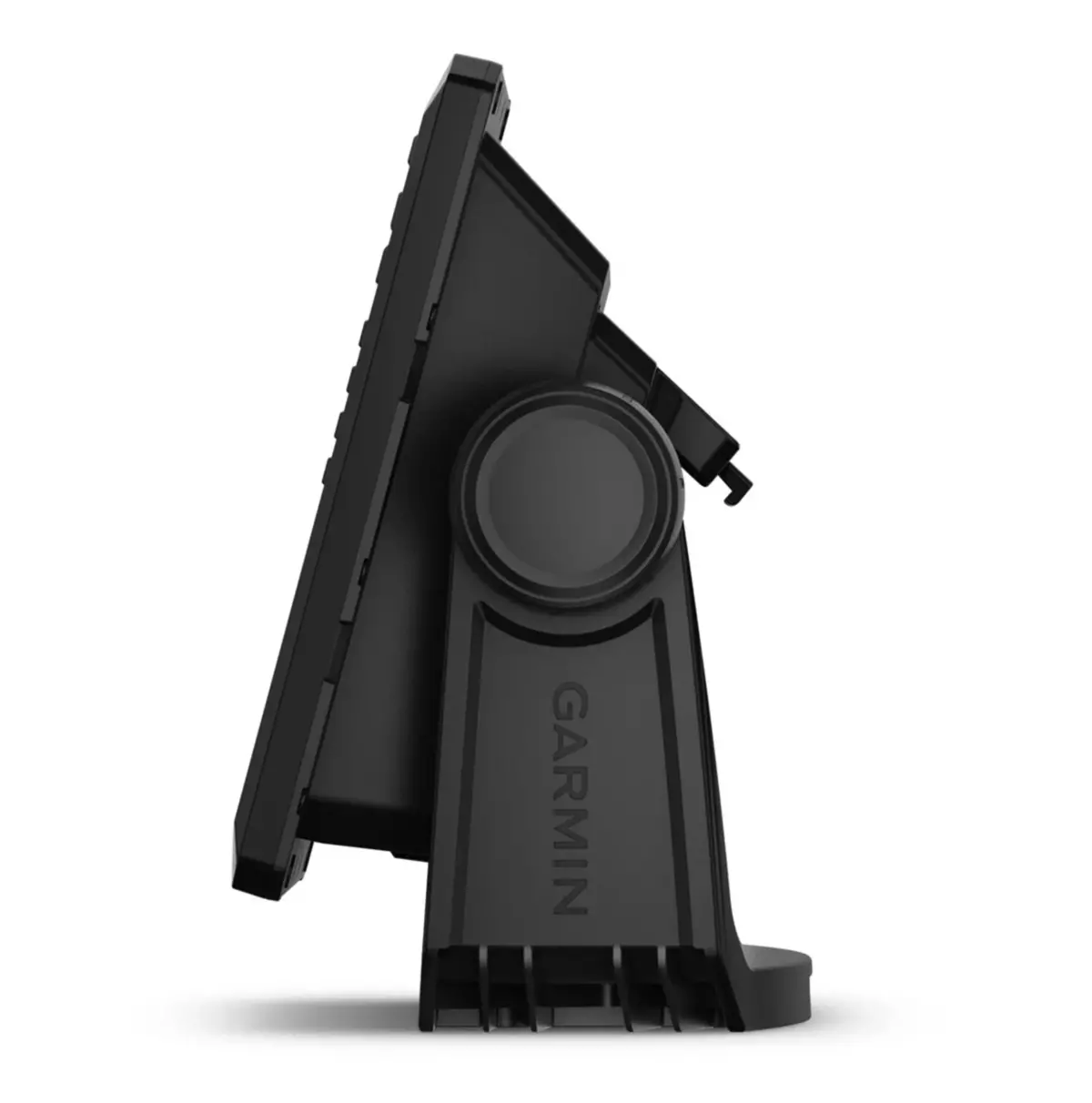 GARMIN ECHOMAP UHD2 Touch 92sv + sonda GT56UHD-TM VÝPRODEJ