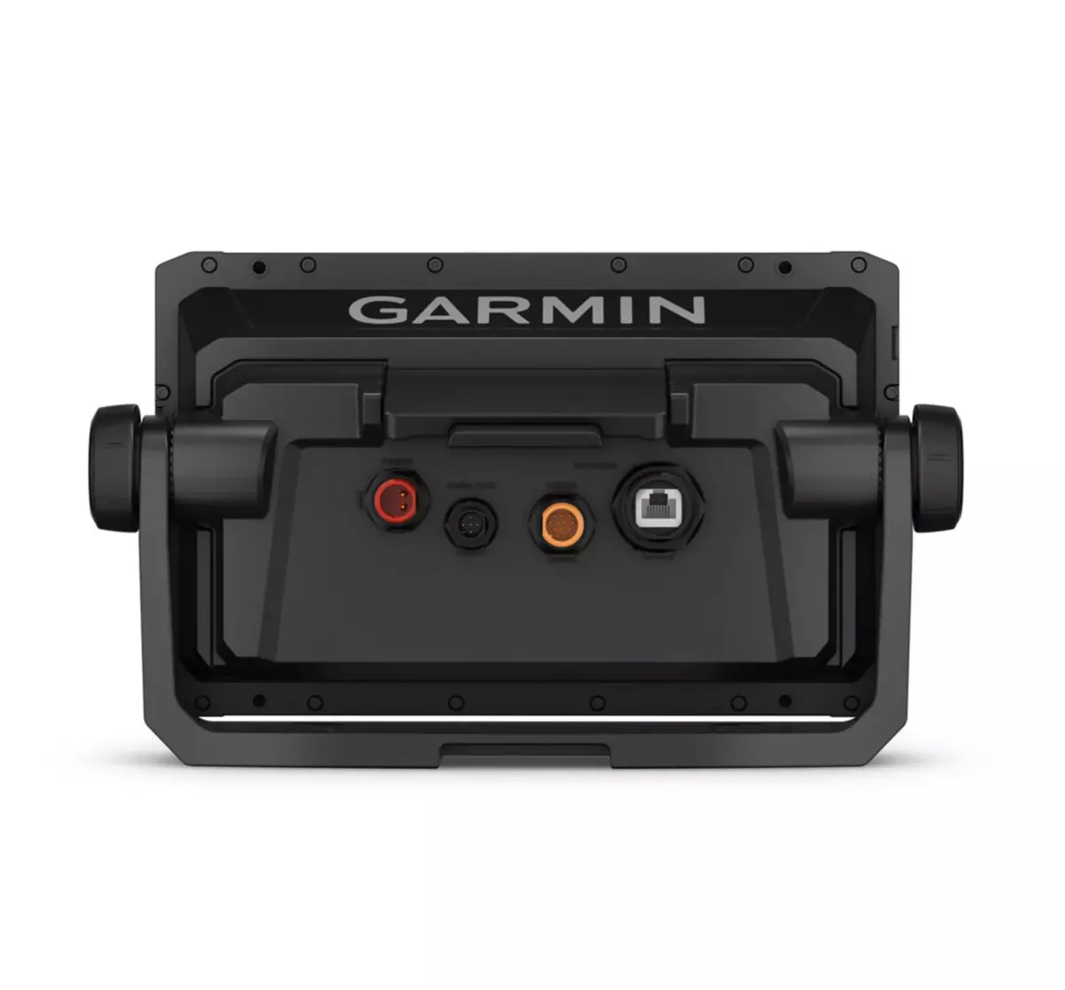 GARMIN ECHOMAP UHD2 Touch 92sv + sonda GT56UHD-TM VÝPRODEJ