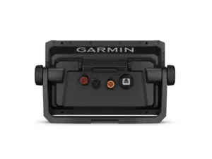GARMIN ECHOMAP UHD2 Touch 92sv + sonda GT56UHD-TM VÝPRODEJ