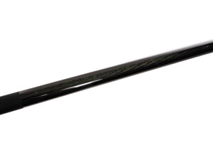 ZFISH Kobra Carbontex Throwing Stick L 24mm/90cm