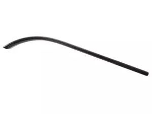 ZFISH Kobra Carbontex Throwing Stick XL 26mm/120cm