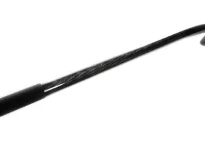 ZFISH Kobra Carbontex Throwing Stick XL 26mm/120cm