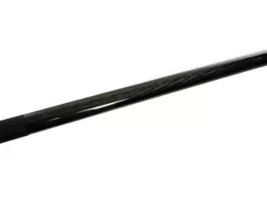 ZFISH Kobra Carbontex Throwing Stick XL 26mm/120cm