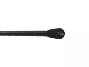 Delphin Opium BlacxFEEDER 3G TechnoCORK + 3 špičky