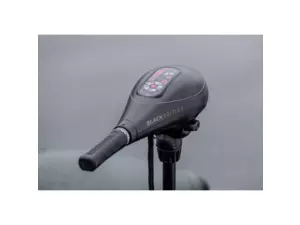 Rhino elektromotor BE 55 BLACK EDITION AKCE