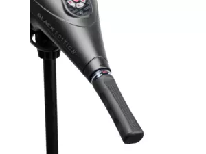 Rhino elektromotor BE 55 BLACK EDITION AKCE