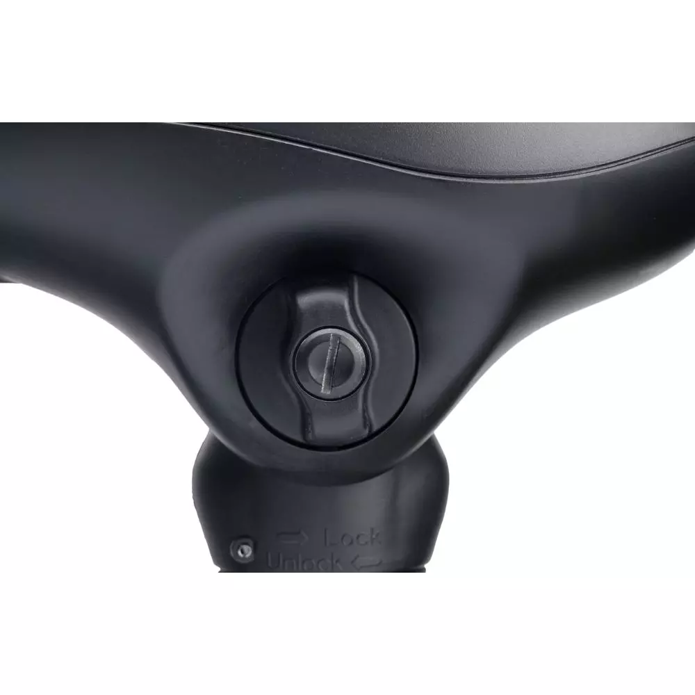 Rhino elektromotor BE 35 BLACK EDITION AKCE