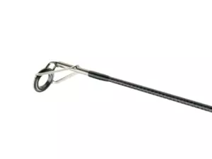 MIVARDI 2x Prut Sentinel Carp 360SH + Obal Multi Camo 130