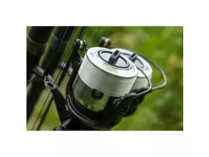 Wychwood Naviják Extricator 5000FD + náhradní zlatá cívka ZDARMA!