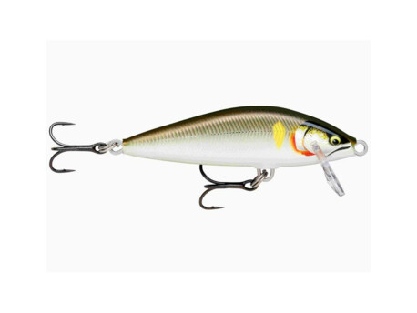 RAPALA Count Down Elite 55 GDAY