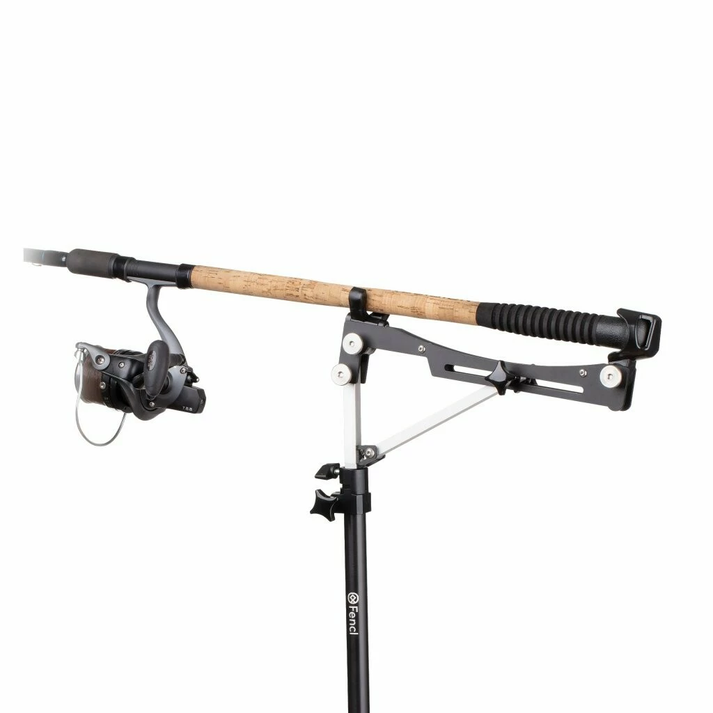 Fencl FEEDEROVÝ STOJAN PREMIUM