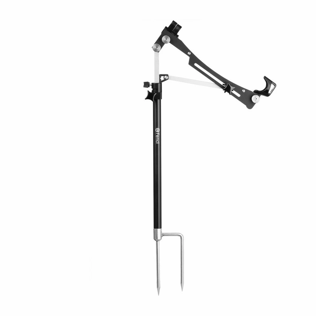 Fencl FEEDEROVÝ STOJAN PREMIUM